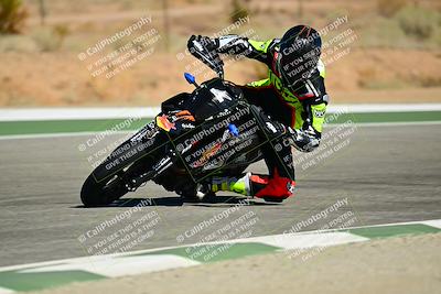 media/Sep-07-2025-TrackXperience (Sun) [[ee17e62fad]]/Level 3/Session 3 (Turn 7)/